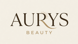 Luvadys