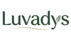 Luvaya