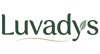 Luvadys