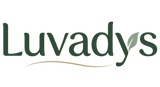 Luvadys